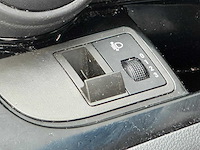 Chevrolet - 2011 - spark - 1.0 16v l - 2-tkr-69 - afbeelding 7 van  17