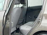 Chevrolet - 2011 - spark - 1.0 16v l - 2-tkr-69 - afbeelding 8 van  17