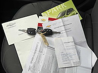 Chevrolet - 2011 - spark - 1.0 16v l - 2-tkr-69 - afbeelding 9 van  17