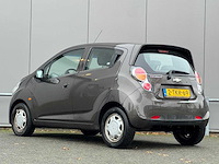 Chevrolet - 2011 - spark - 1.0 16v l - 2-tkr-69 - afbeelding 13 van  17