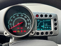 Chevrolet - 2011 - spark - 1.0 16v l - 2-tkr-69 - afbeelding 17 van  17