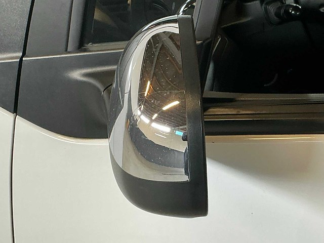 Chevrolet - 2012 - spark - 1.0 16v ls bi-fuel - personenauto - afbeelding 4 van  9