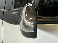 Chevrolet - 2012 - spark - 1.0 16v ls bi-fuel - personenauto - afbeelding 4 van  9