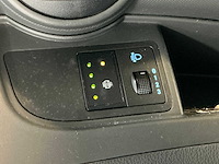 Chevrolet - 2012 - spark - 1.0 16v ls bi-fuel - personenauto - afbeelding 8 van  9