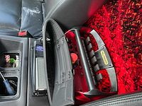 Chevrolet - 2018 - silverado - truck met elektrische palfinger kraan - afbeelding 25 van  43