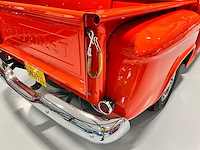 Chevrolet - 3100 - pick-up truck - afbeelding 2 van  45