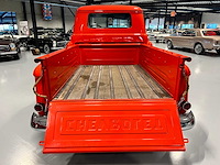 Chevrolet - 3100 - pick-up truck - afbeelding 5 van  45