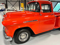 Chevrolet - 3100 - pick-up truck - afbeelding 7 van  45