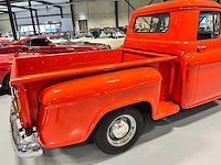 Chevrolet - 3100 - pick-up truck - afbeelding 10 van  45