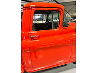 Chevrolet - 3100 - pick-up truck - afbeelding 11 van  45
