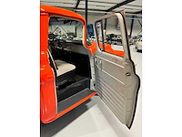 Chevrolet - 3100 - pick-up truck - afbeelding 14 van  45