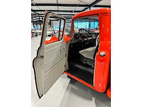 Chevrolet - 3100 - pick-up truck - afbeelding 15 van  45