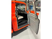 Chevrolet - 3100 - pick-up truck - afbeelding 17 van  45
