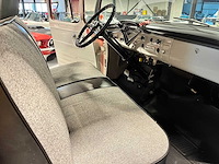 Chevrolet - 3100 - pick-up truck - afbeelding 19 van  45