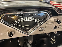 Chevrolet - 3100 - pick-up truck - afbeelding 21 van  45