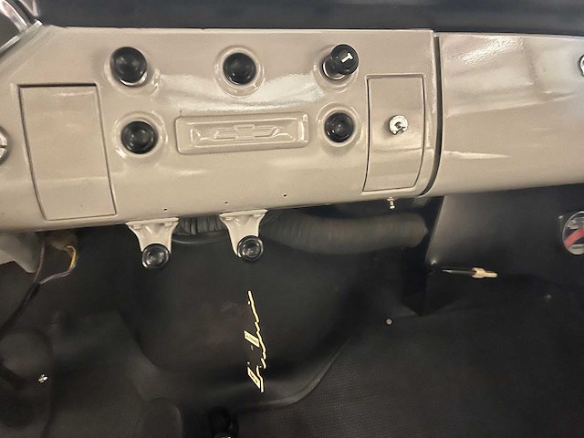 Chevrolet - 3100 - pick-up truck - afbeelding 22 van  45