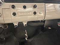 Chevrolet - 3100 - pick-up truck - afbeelding 22 van  45