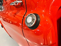 Chevrolet - 3100 - pick-up truck - afbeelding 25 van  45