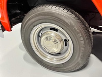Chevrolet - 3100 - pick-up truck - afbeelding 27 van  45