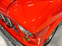 Chevrolet - 3100 - pick-up truck - afbeelding 32 van  45