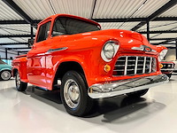 Chevrolet - 3100 - pick-up truck - afbeelding 23 van  45
