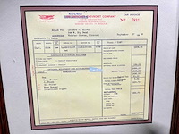 Chevrolet - 3100 - pick-up truck - afbeelding 35 van  45