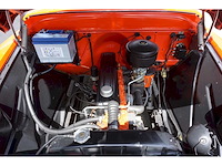 Chevrolet - 3100 - pick-up truck - afbeelding 36 van  45