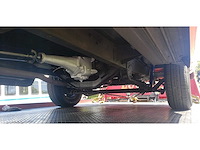 Chevrolet - 3100 - pick-up truck - afbeelding 40 van  45