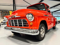 Chevrolet - 3100 - pick-up truck - afbeelding 34 van  45