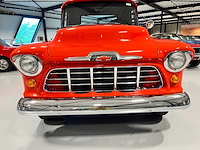 Chevrolet - 3100 - pick-up truck - afbeelding 41 van  45