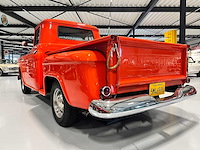 Chevrolet - 3100 - pick-up truck - afbeelding 43 van  45