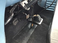 Chevrolet - apache - fleetside pick up - classic cars >15 - afbeelding 7 van  30