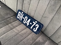 Chevrolet - apache - fleetside pick up - classic cars >15 - afbeelding 9 van  30