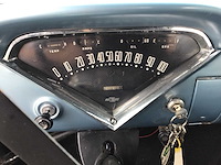 Chevrolet - apache - fleetside pick up - classic cars >15 - afbeelding 6 van  19