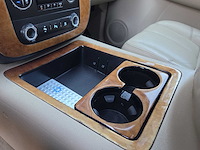 Chevrolet - avalanche - 2007 - automaat - grijs kenteken - 56-vrd-8 - afbeelding 17 van  25