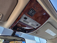 Chevrolet - avalanche - 2007 - automaat - grijs kenteken - 56-vrd-8 - afbeelding 19 van  25