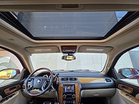 Chevrolet - avalanche - 2007 - automaat - grijs kenteken - 56-vrd-8 - afbeelding 21 van  25