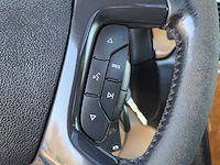 Chevrolet - avalanche - 2007 - automaat - grijs kenteken - 56-vrd-8 - afbeelding 10 van  33