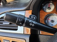 Chevrolet - avalanche - 2007 - automaat - grijs kenteken - 56-vrd-8 - afbeelding 11 van  33