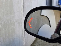 Chevrolet - avalanche - 2007 - automaat - grijs kenteken - 56-vrd-8 - afbeelding 20 van  33