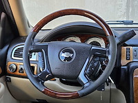 Chevrolet - avalanche - 2007 - automaat - grijs kenteken - 56-vrd-8 - afbeelding 8 van  31