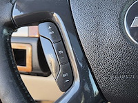 Chevrolet - avalanche - 2007 - automaat - grijs kenteken - 56-vrd-8 - afbeelding 9 van  31
