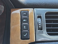 Chevrolet - avalanche - 2007 - automaat - grijs kenteken - 56-vrd-8 - afbeelding 16 van  31