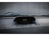 Chevrolet - aveo - 1.2 16v ls b-clever 00-kzf-3 - afbeelding 2 van  13