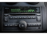 Chevrolet - aveo - 1.2 16v ls b-clever 00-kzf-3 - afbeelding 3 van  13