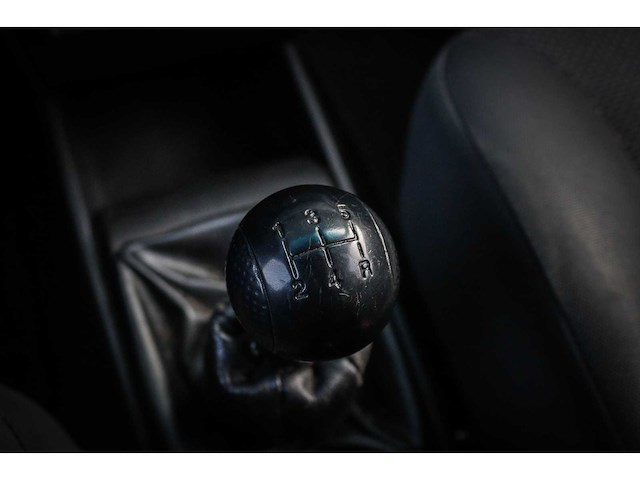 Chevrolet - aveo - 1.2 16v ls b-clever 00-kzf-3 - afbeelding 5 van  13