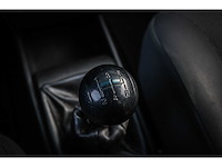 Chevrolet - aveo - 1.2 16v ls b-clever 00-kzf-3 - afbeelding 5 van  13