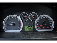 Chevrolet - aveo - 1.2 16v ls b-clever 00-kzf-3 - afbeelding 9 van  13