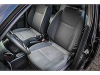 Chevrolet - aveo - 1.2 16v ls b-clever 00-kzf-3 - afbeelding 10 van  13