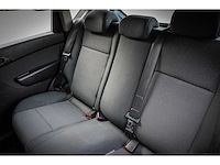 Chevrolet - aveo - 1.2 16v ls b-clever 00-kzf-3 - afbeelding 11 van  13